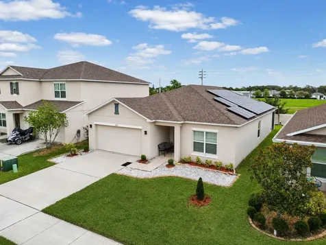 2975 Parkfield Road St Cloud FL 34772