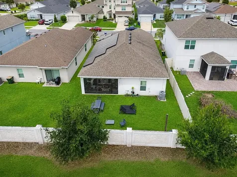 2975 Parkfield Road St Cloud FL 34772