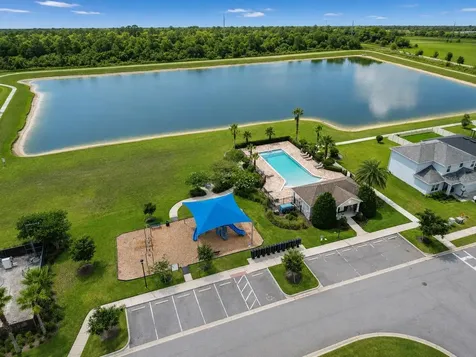 2975 Parkfield Road St Cloud FL 34772