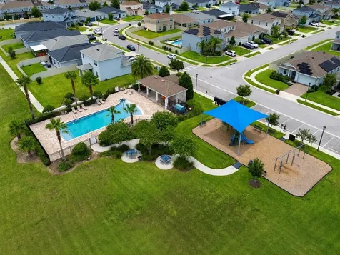 2975 Parkfield Road St Cloud FL 34772
