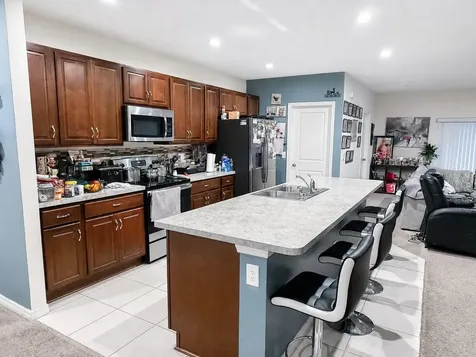 2975 Parkfield Road St Cloud FL 34772