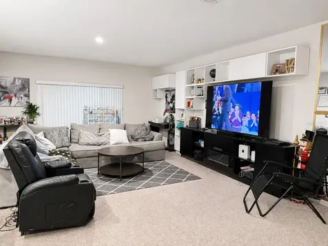 2975 Parkfield Road St Cloud FL 34772