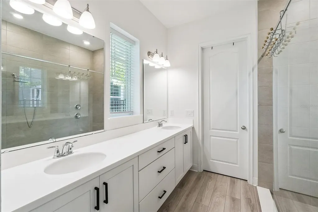 6839 Bridgman Street Orlando FL 32827