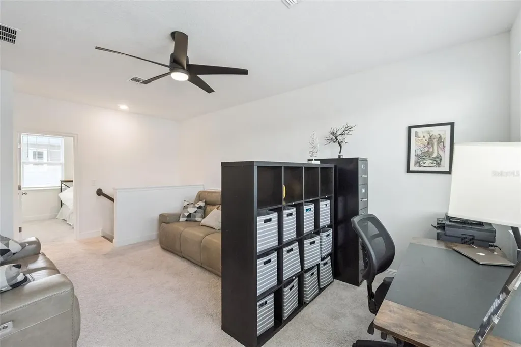 6839 Bridgman Street Orlando FL 32827