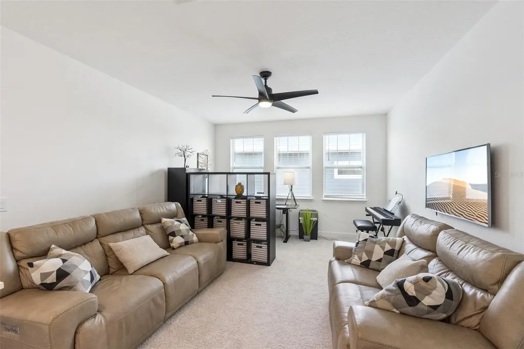 6839 Bridgman Street Orlando FL 32827