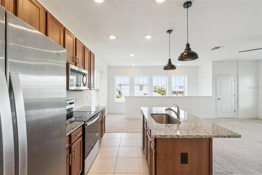6839 Bridgman Street Orlando FL 32827