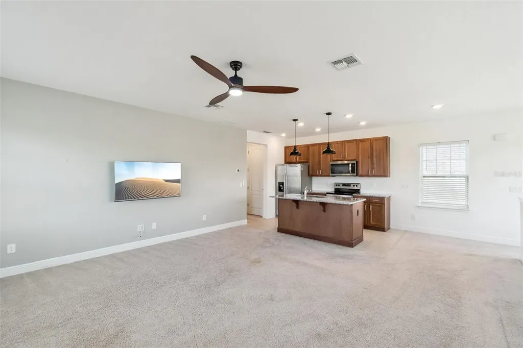 6839 Bridgman Street Orlando FL 32827