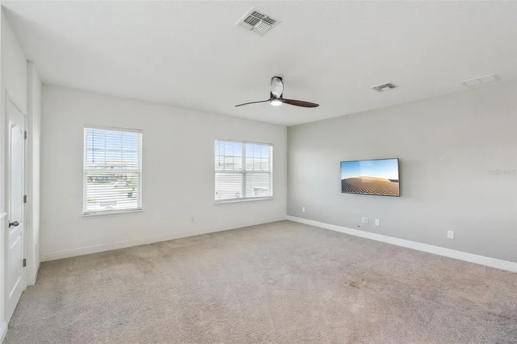 6839 Bridgman Street Orlando FL 32827