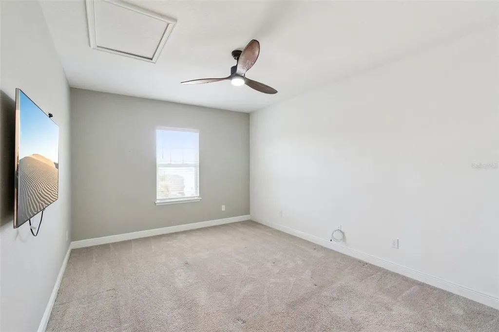 6839 Bridgman Street Orlando FL 32827