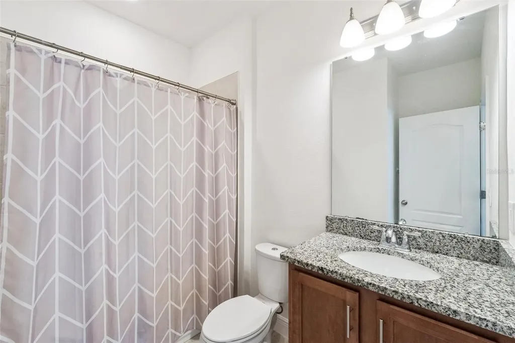 6839 Bridgman Street Orlando FL 32827