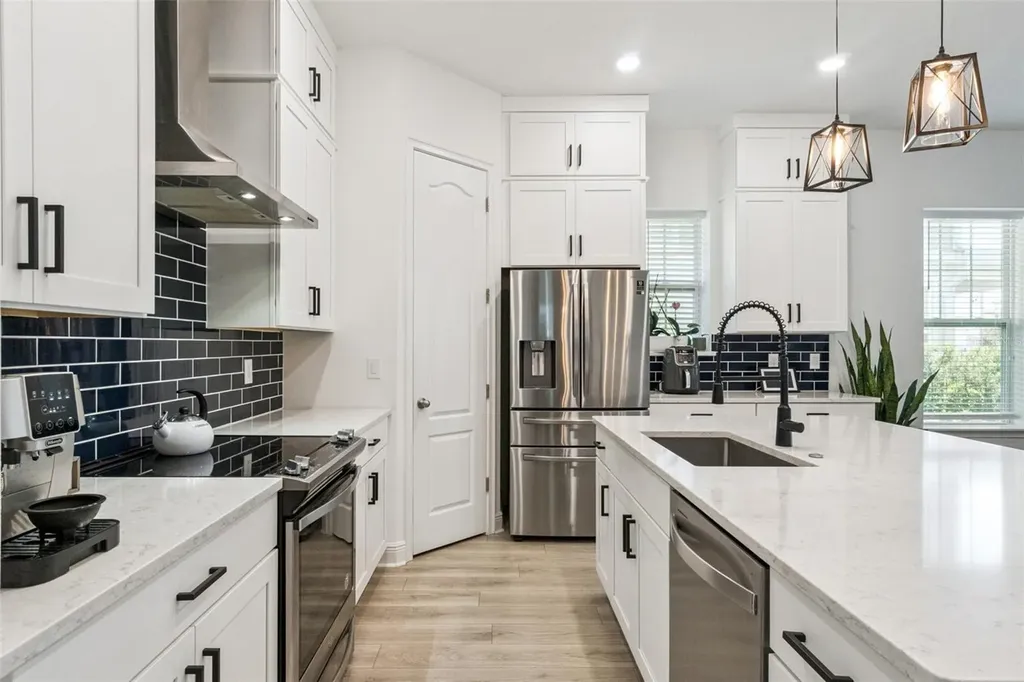 6839 Bridgman Street Orlando FL 32827