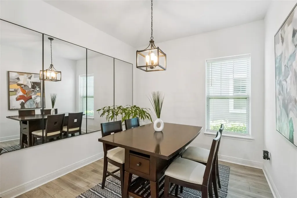 6839 Bridgman Street Orlando FL 32827