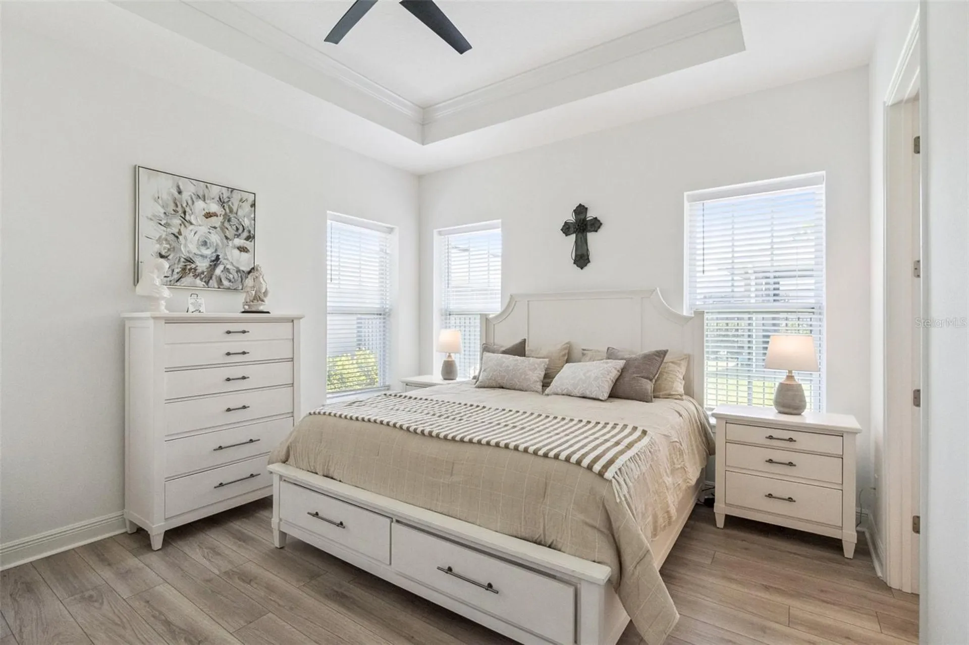 6839 Bridgman Street Orlando FL 32827