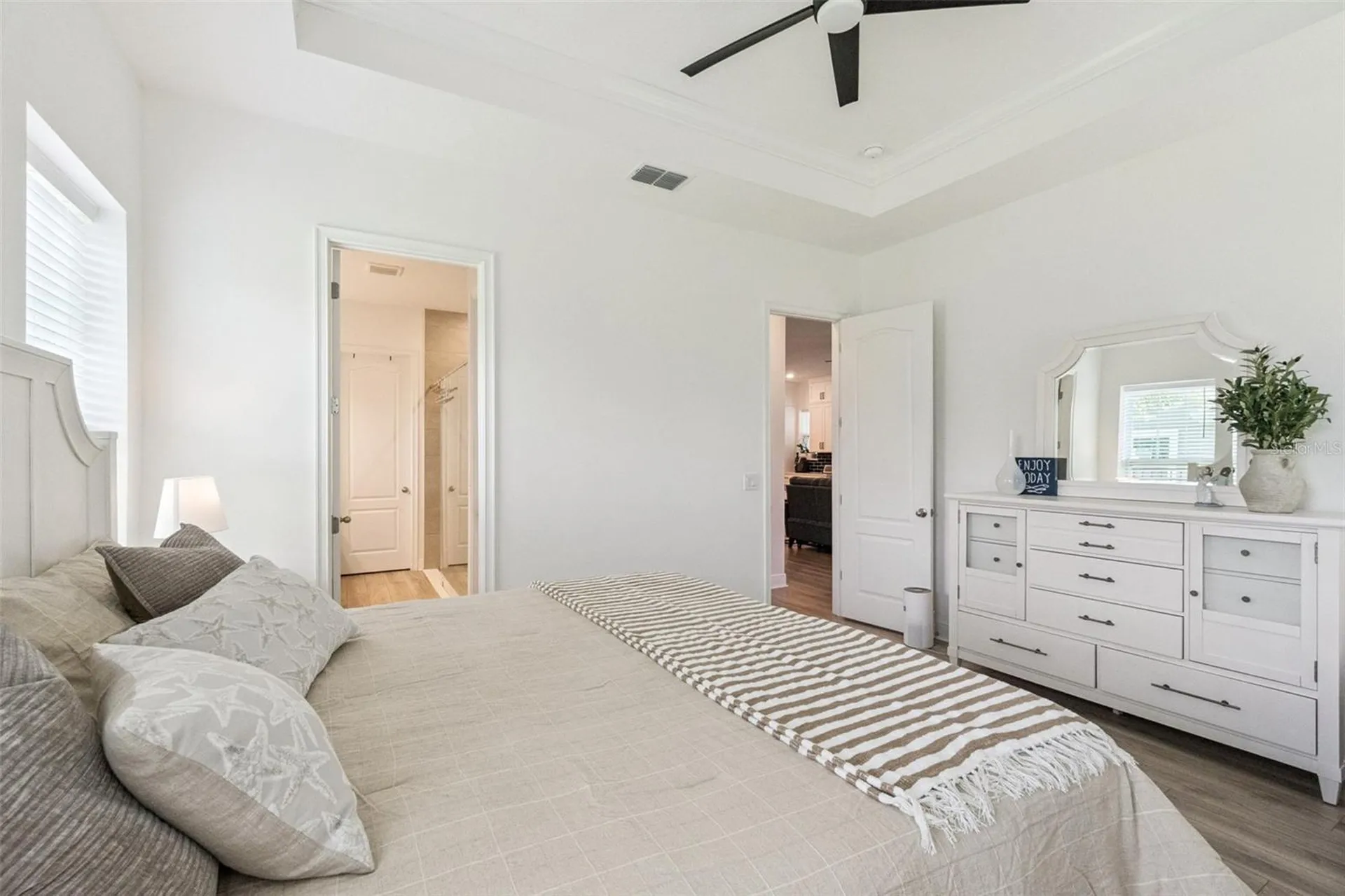 6839 Bridgman Street Orlando FL 32827