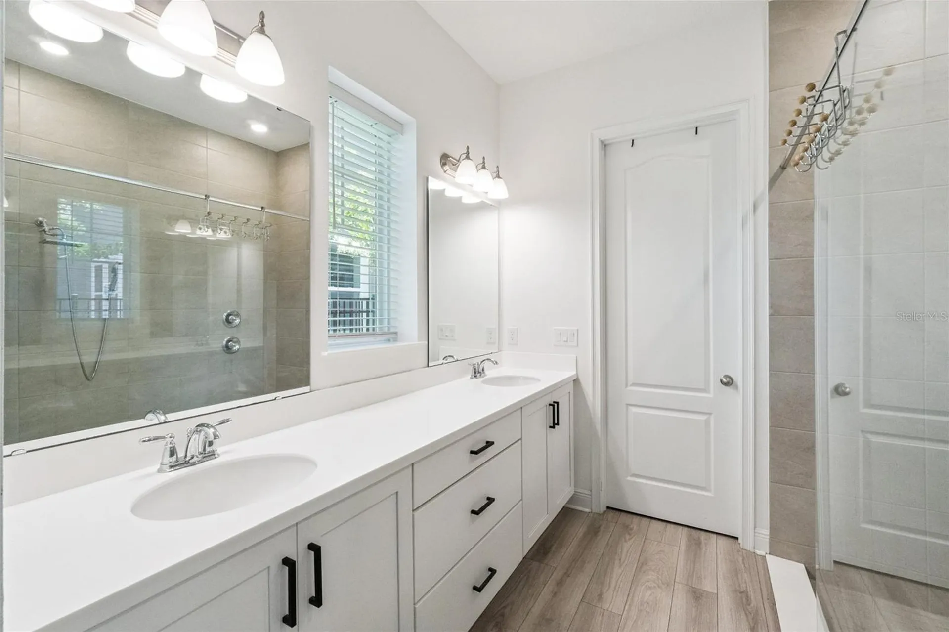 6839 Bridgman Street Orlando FL 32827