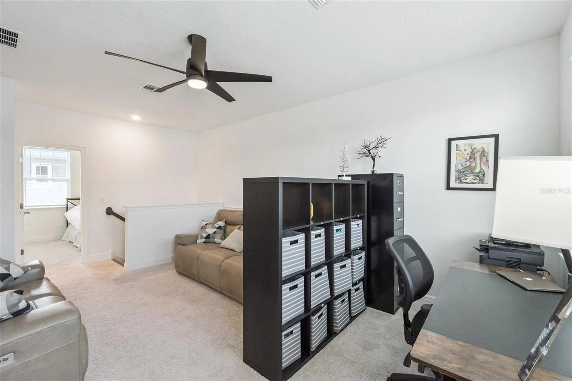 6839 Bridgman Street Orlando FL 32827