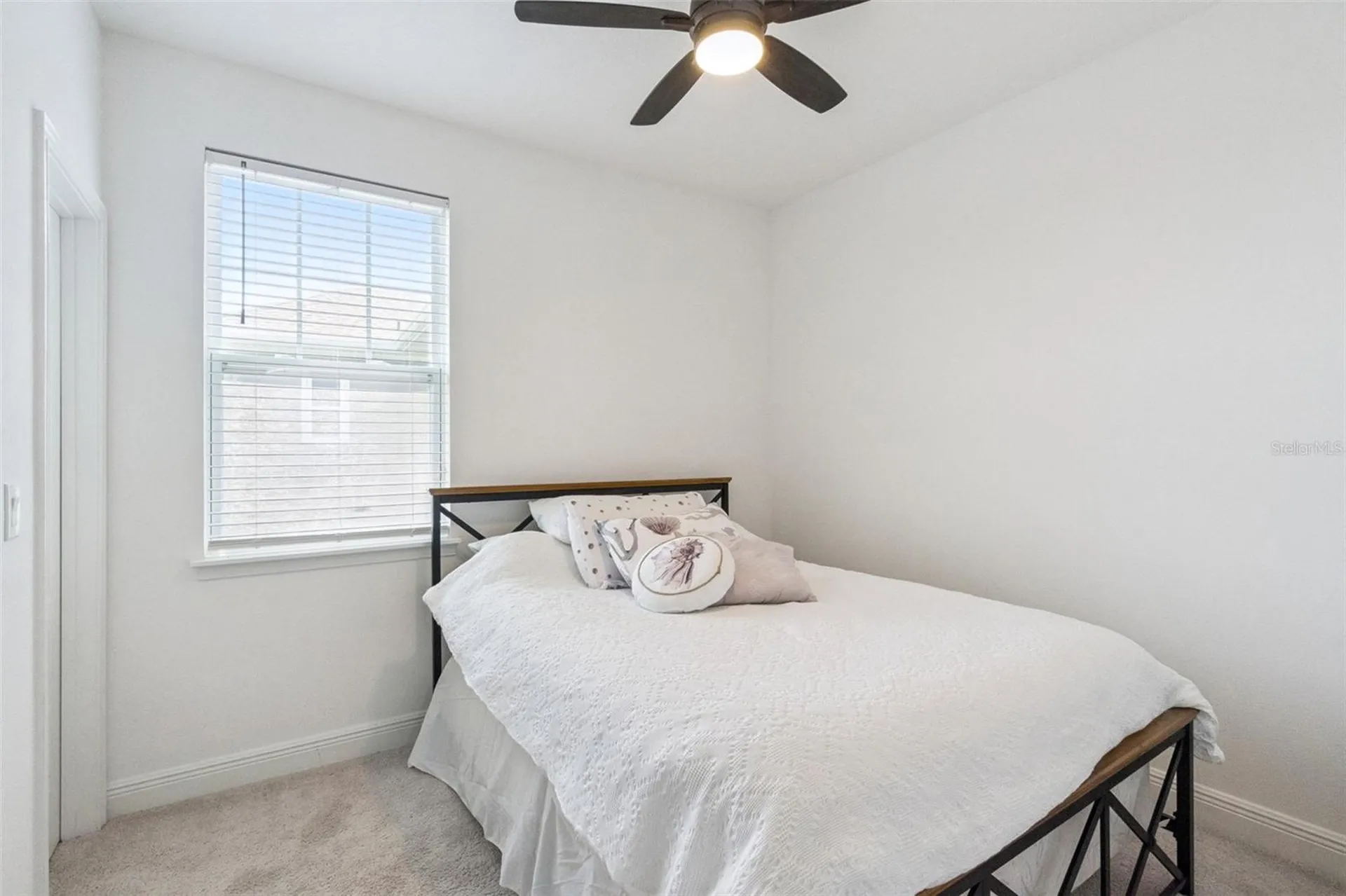 6839 Bridgman Street Orlando FL 32827