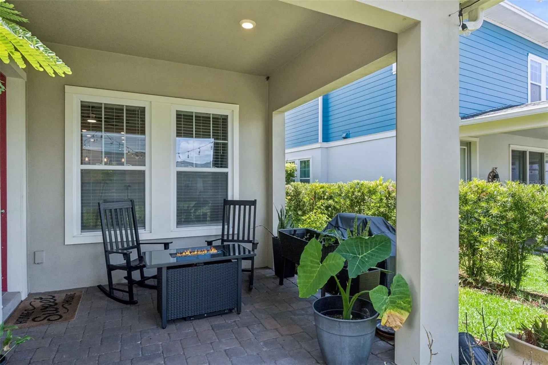 6839 Bridgman Street Orlando FL 32827
