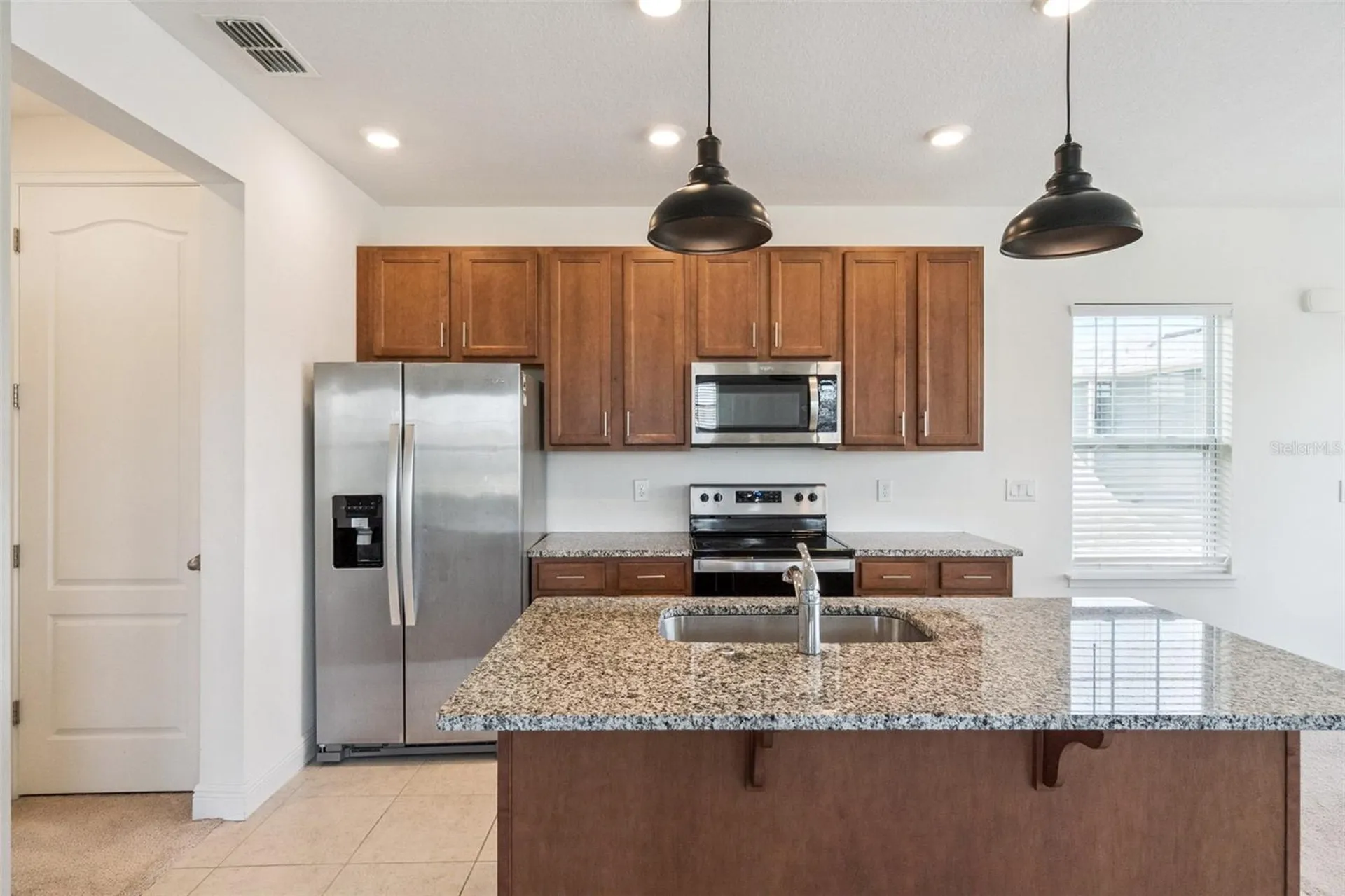 6839 Bridgman Street Orlando FL 32827