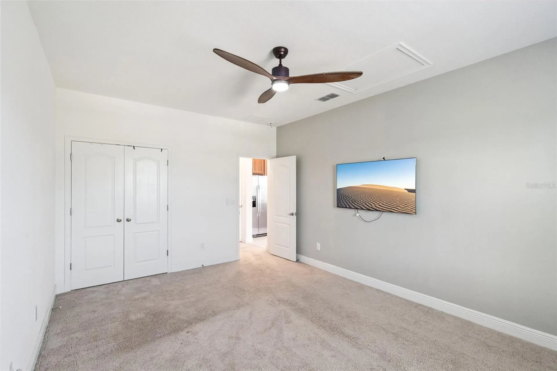 6839 Bridgman Street Orlando FL 32827