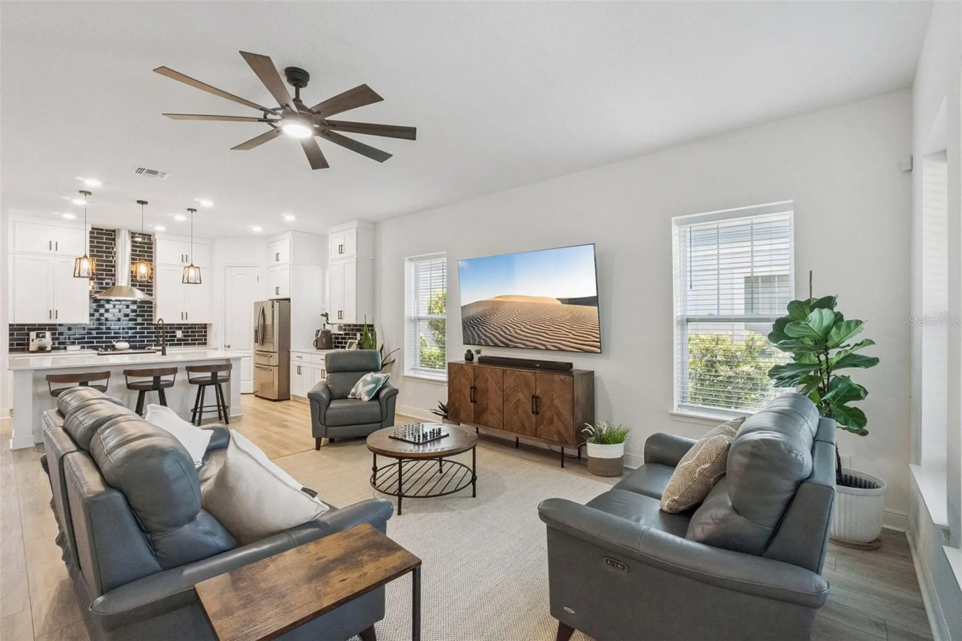 6839 Bridgman Street Orlando FL 32827