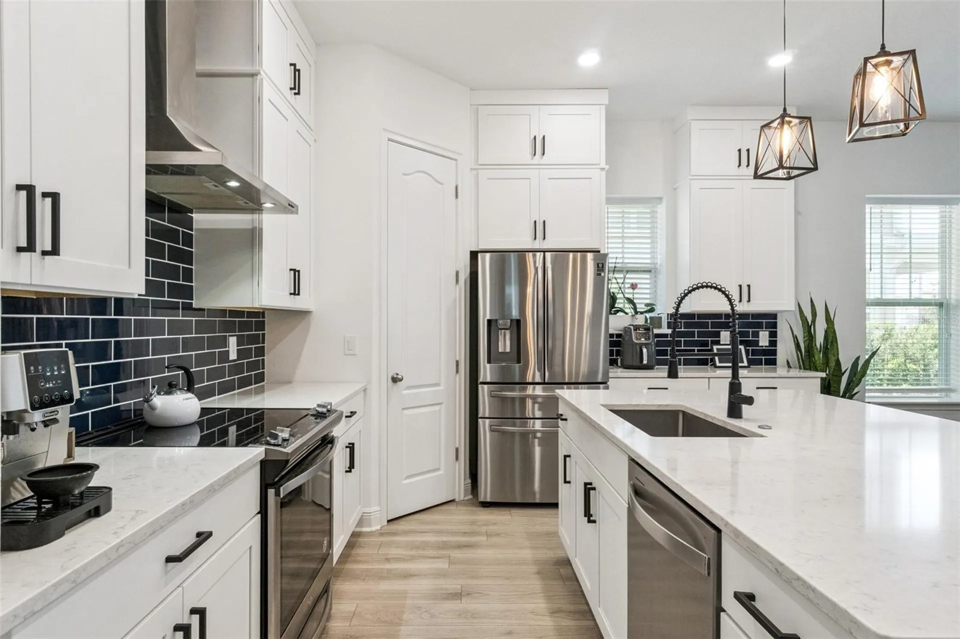 6839 Bridgman Street Orlando FL 32827