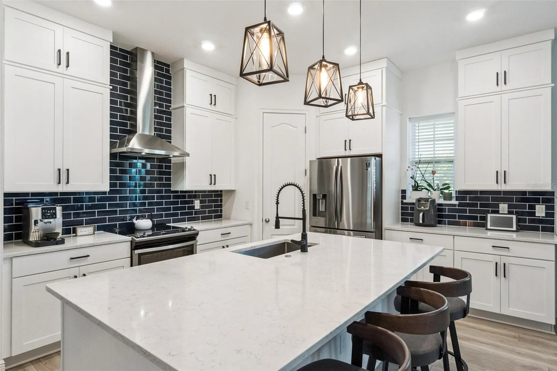 6839 Bridgman Street Orlando FL 32827