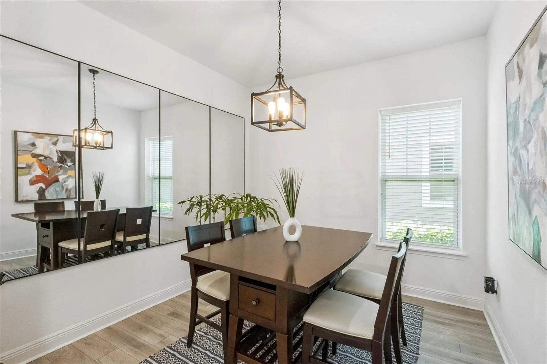 6839 Bridgman Street Orlando FL 32827