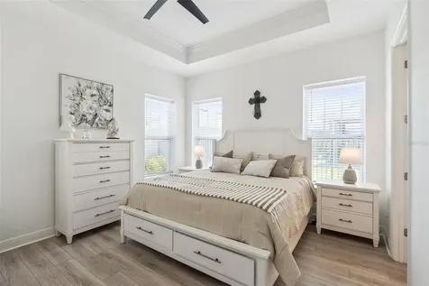 6839 Bridgman Street Orlando FL 32827