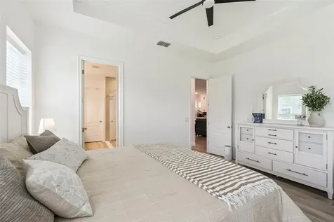 6839 Bridgman Street Orlando FL 32827