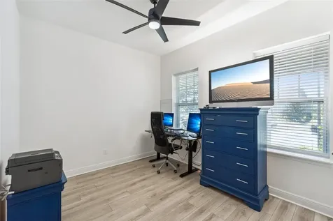 6839 Bridgman Street Orlando FL 32827