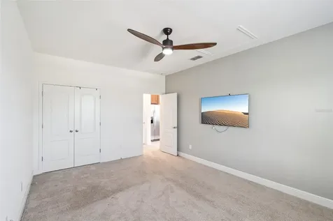 6839 Bridgman Street Orlando FL 32827