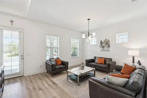 6839 Bridgman Street Orlando FL 32827