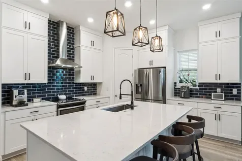 6839 Bridgman Street Orlando FL 32827
