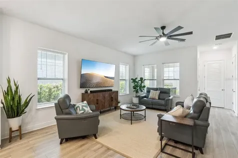 6839 Bridgman Street Orlando FL 32827