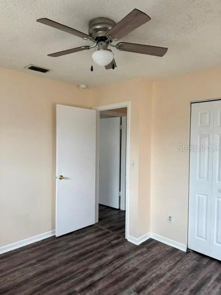 4507 Yorkshire Avenue Spring Hill FL 34609