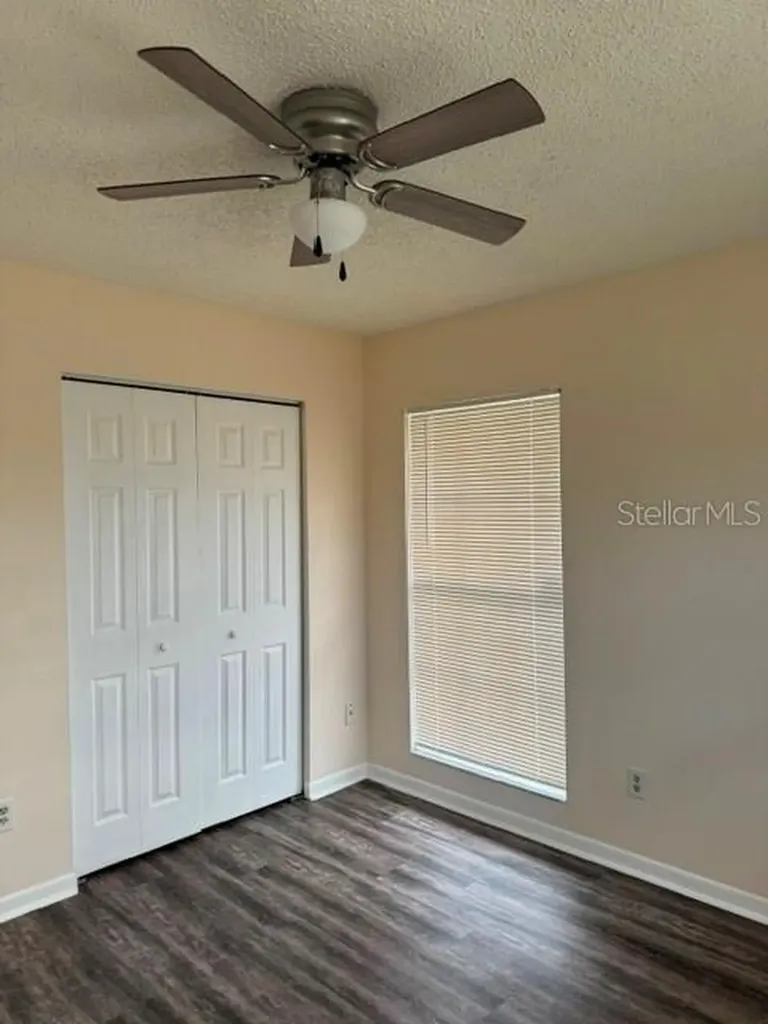 4507 Yorkshire Avenue Spring Hill FL 34609