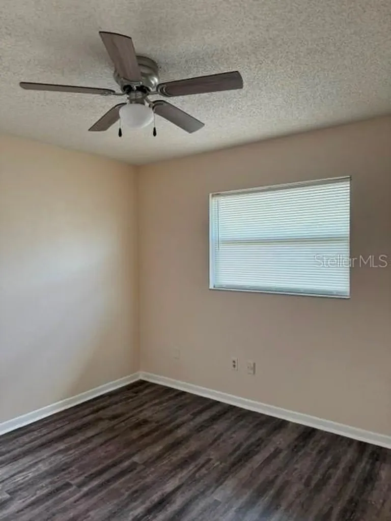 4507 Yorkshire Avenue Spring Hill FL 34609