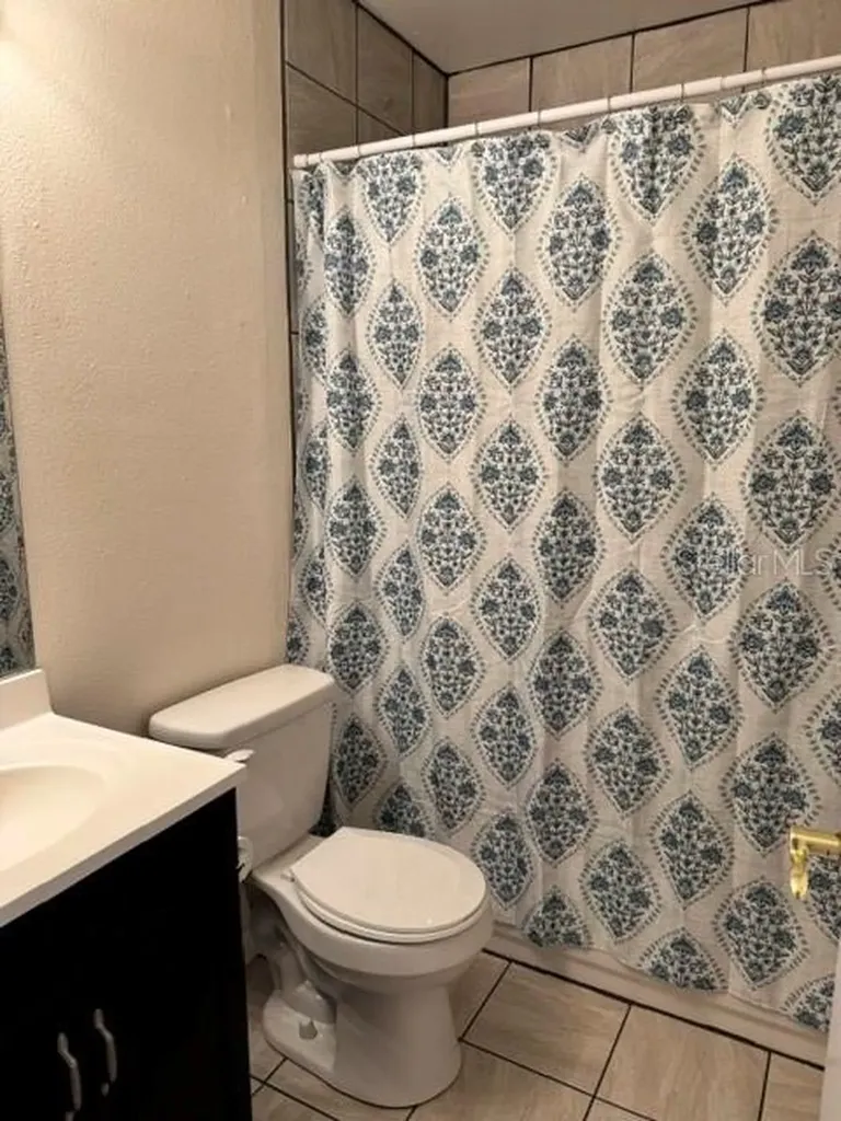 4507 Yorkshire Avenue Spring Hill FL 34609