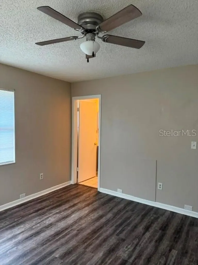 4507 Yorkshire Avenue Spring Hill FL 34609