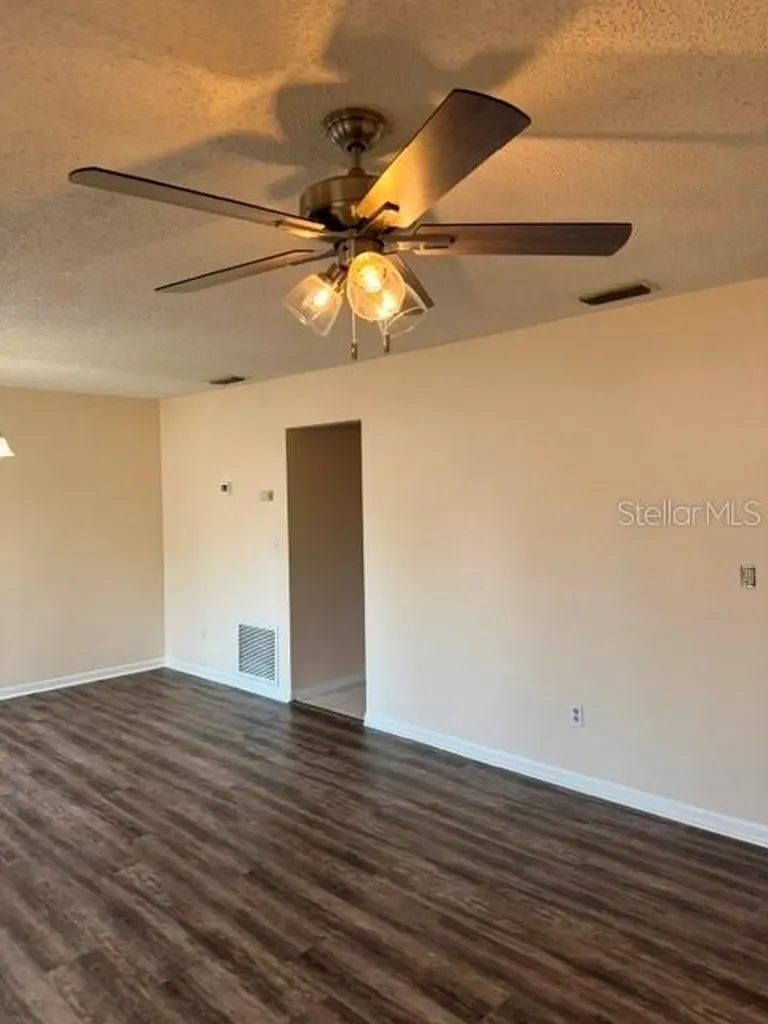 4507 Yorkshire Avenue Spring Hill FL 34609