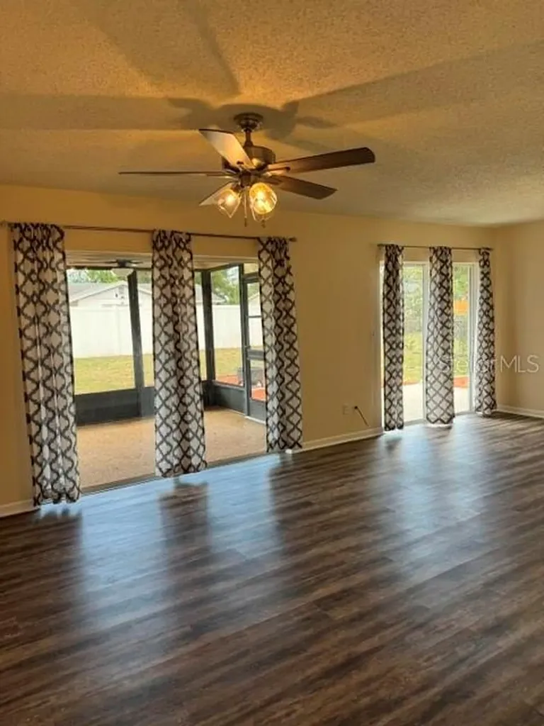 4507 Yorkshire Avenue Spring Hill FL 34609