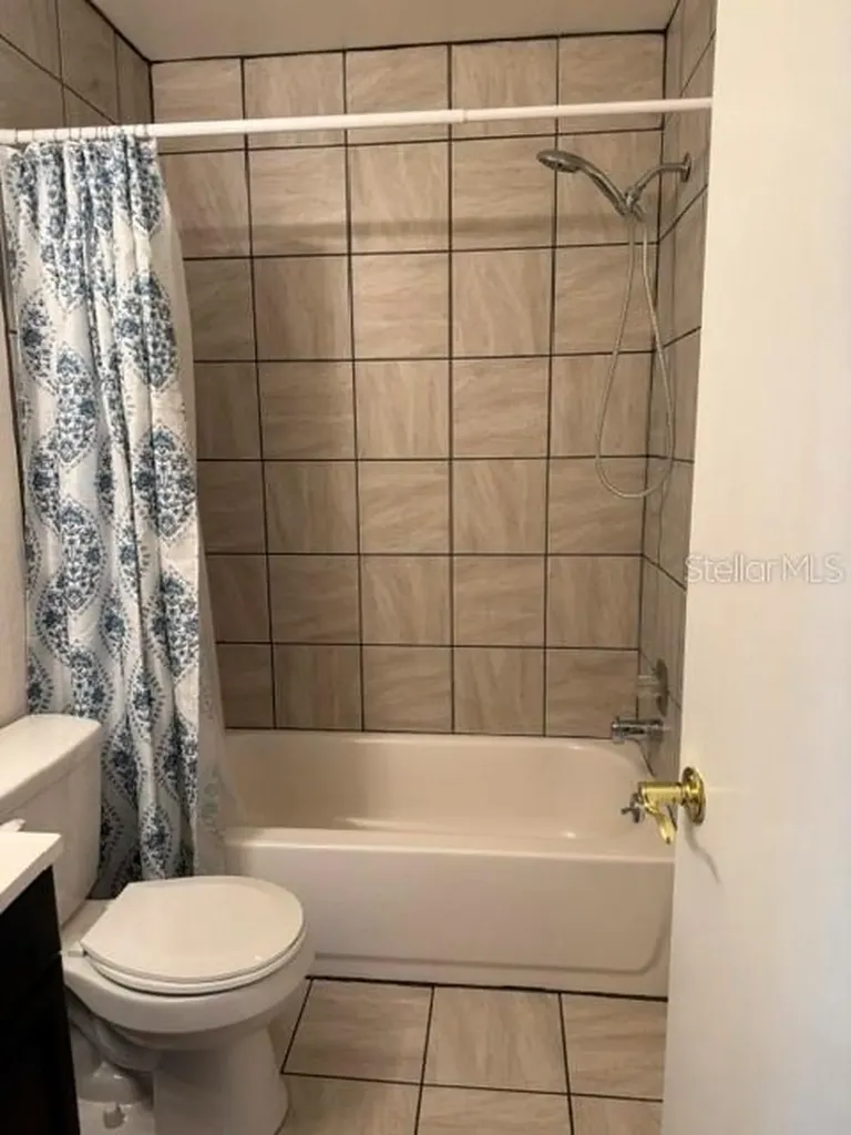 4507 Yorkshire Avenue Spring Hill FL 34609