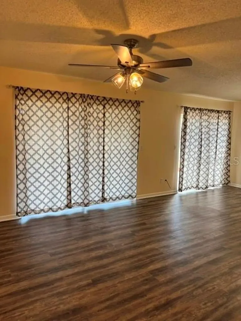4507 Yorkshire Avenue Spring Hill FL 34609