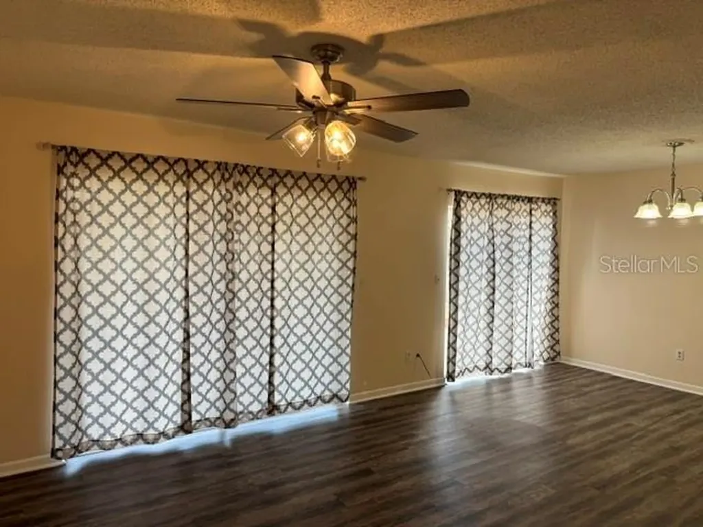 4507 Yorkshire Avenue Spring Hill FL 34609