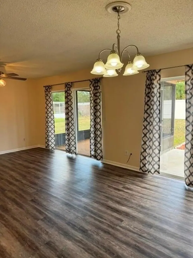 4507 Yorkshire Avenue Spring Hill FL 34609