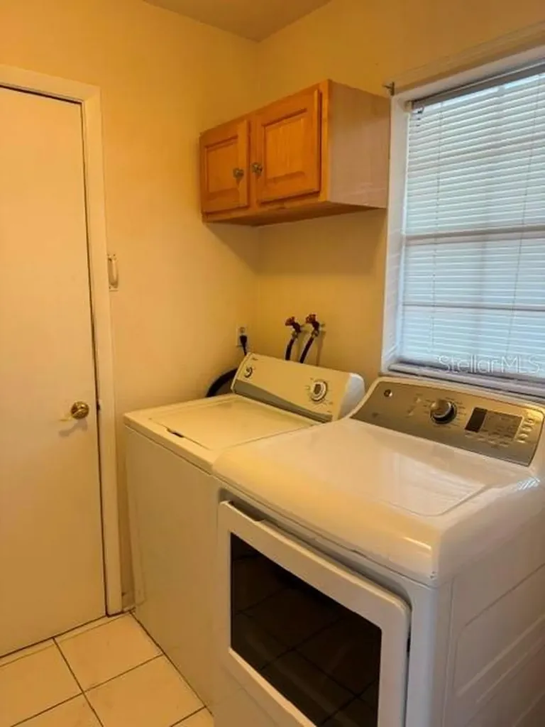 4507 Yorkshire Avenue Spring Hill FL 34609