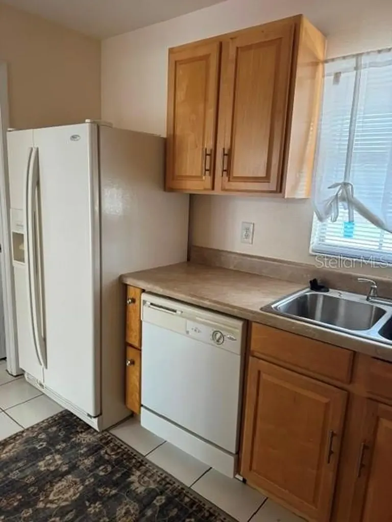4507 Yorkshire Avenue Spring Hill FL 34609