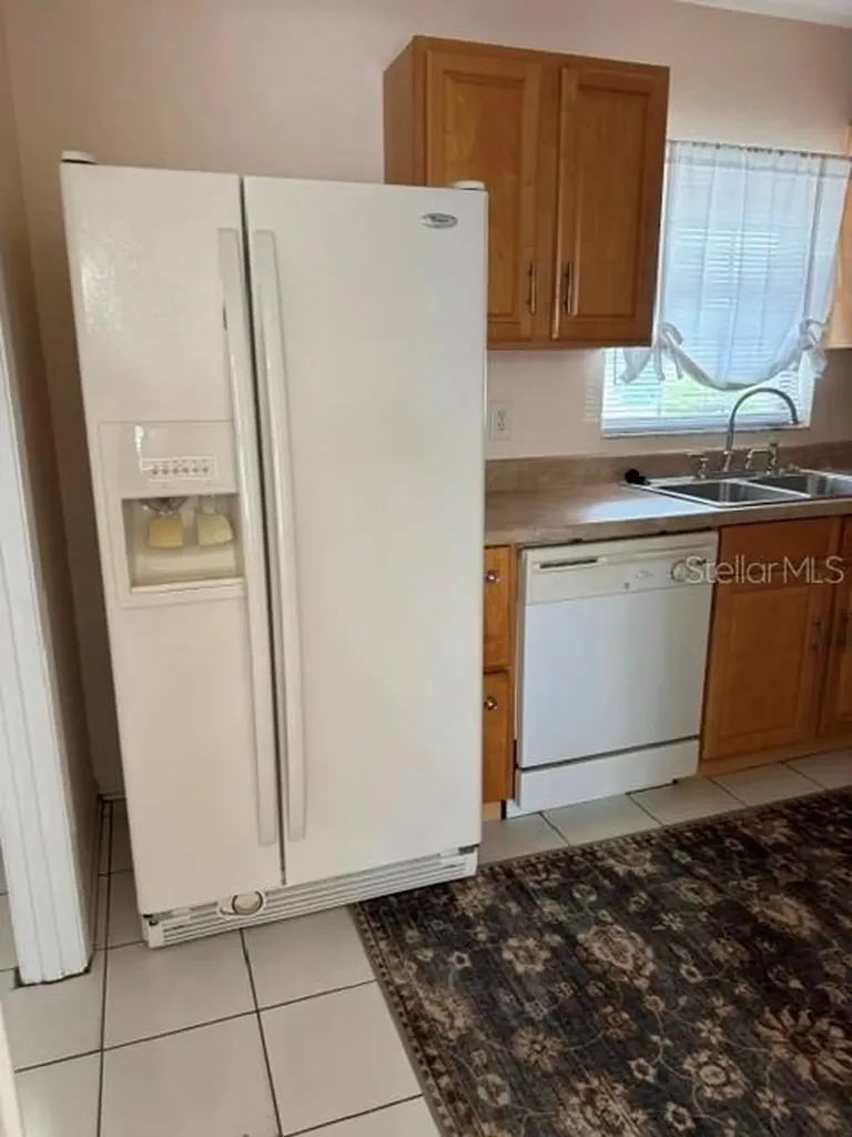 4507 Yorkshire Avenue Spring Hill FL 34609