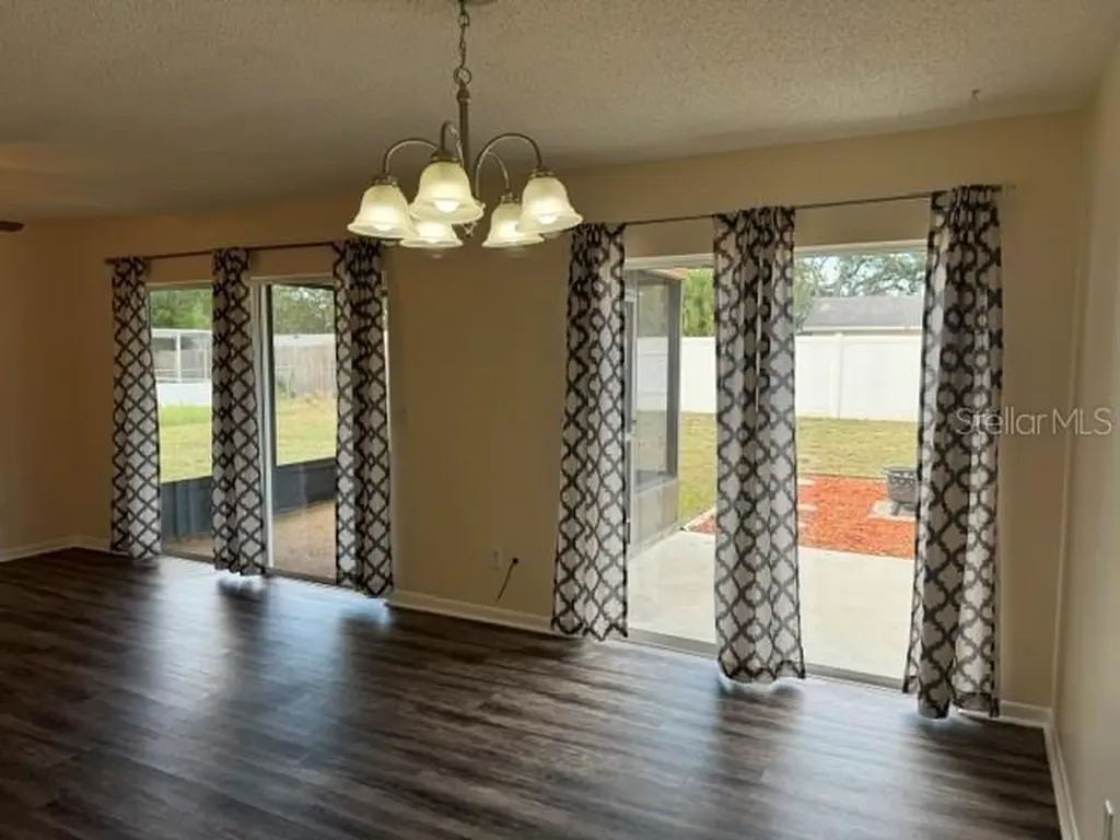 4507 Yorkshire Avenue Spring Hill FL 34609